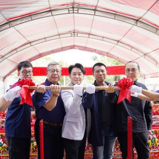 ALL_news_26D13_Xru2nVdEc4