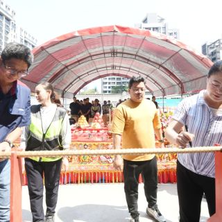 ALL_news_26D13_tU5wN8OZHX