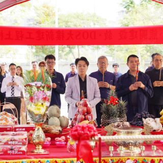 ALL_news_26D13_yewBu0NpNd